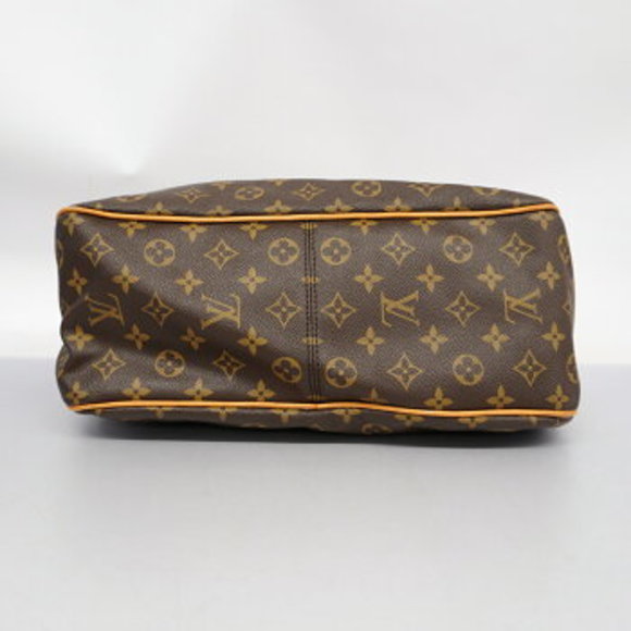 Louis Vuitton Monogram Delightful PM Shoulder Bag - Picture 3 of 9